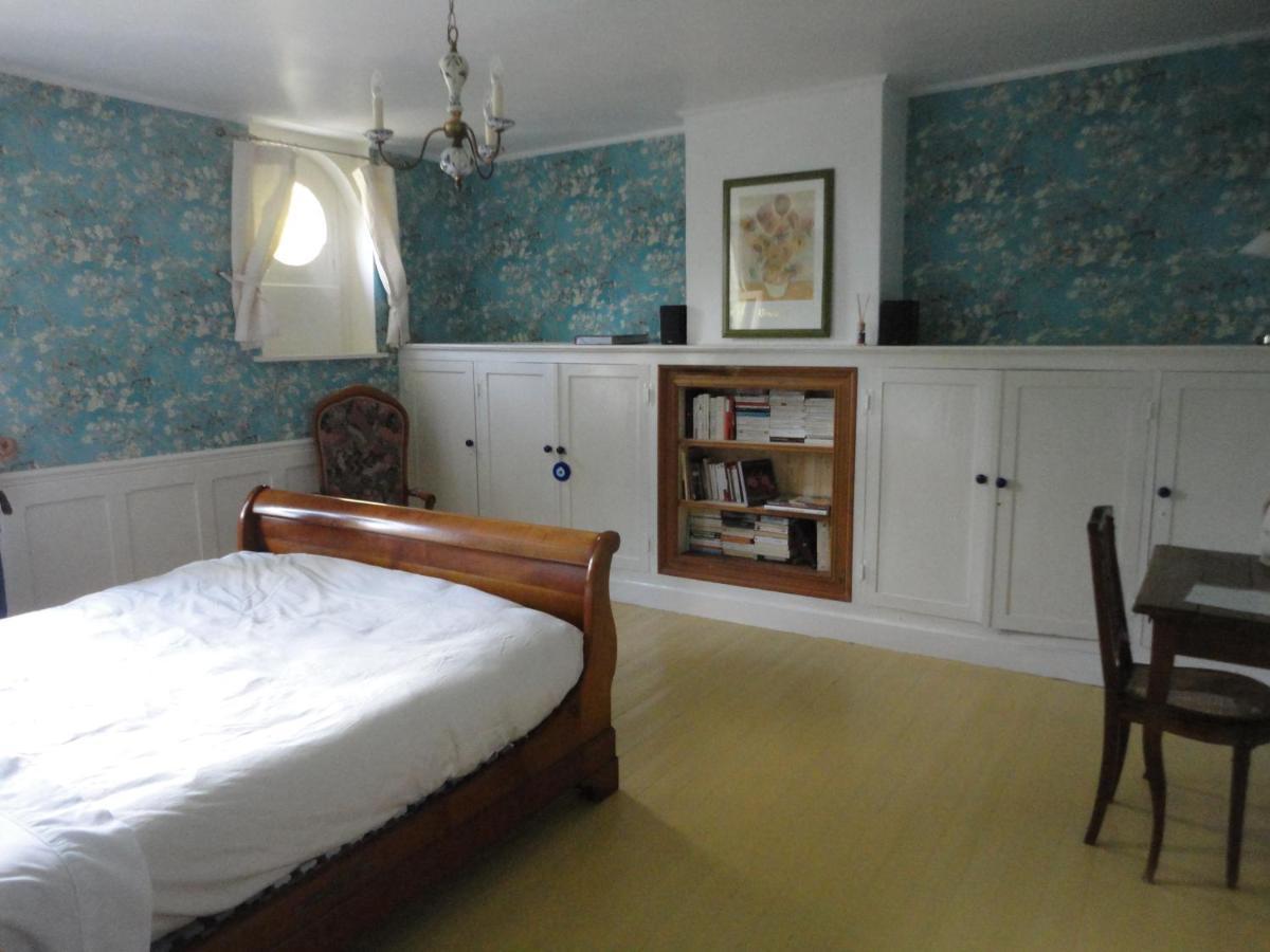 Villa Tournesol Tournai Εξωτερικό φωτογραφία