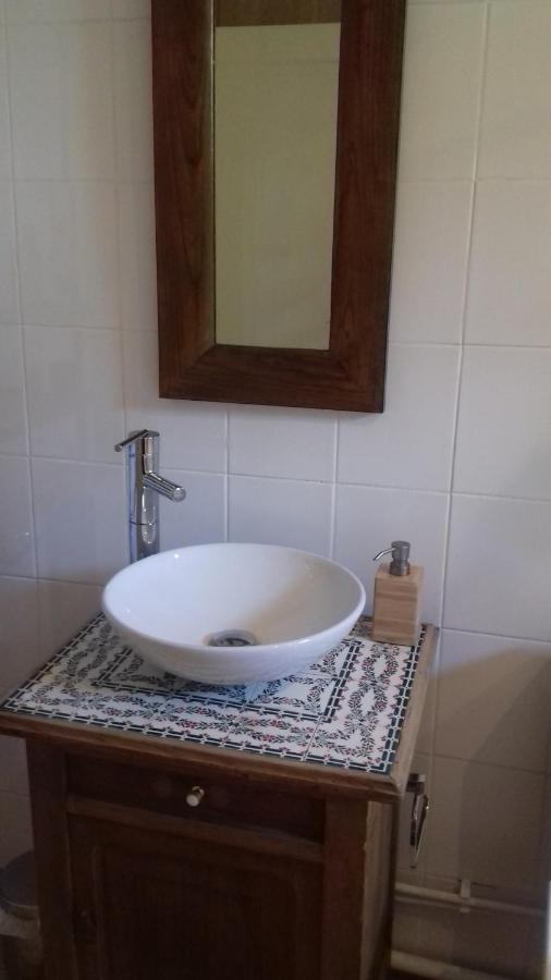 Villa Tournesol Tournai Εξωτερικό φωτογραφία