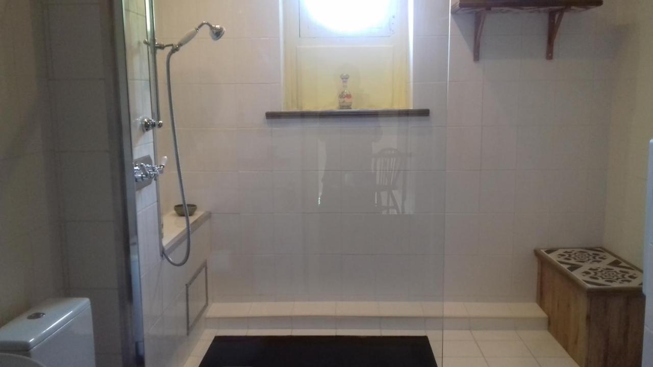 Villa Tournesol Tournai Εξωτερικό φωτογραφία